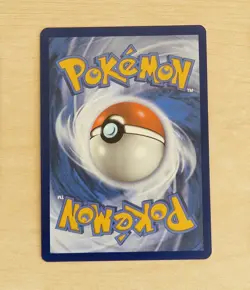 Team Rocket's Houndoom 191/182 Pokemon Card - 2025 Destined Rivals - Image 2