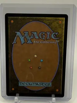 ~ Secret Tunnel (Extended Art) ~ NM Foil ~ MTG: Avatar ~ MTG ~ - Image 2