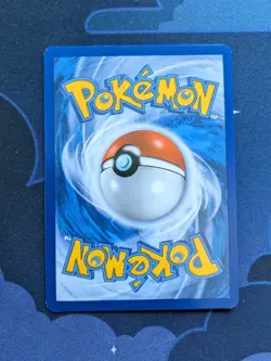 Diancie RC22/RC32 Pokemon Card Holo Pokemon Trading Card Game Generations TCG NM - Image 4