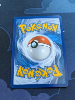 Diancie RC22/RC32 Pokemon Card Holo Pokemon Trading Card Game Generations TCG NM - Image 5
