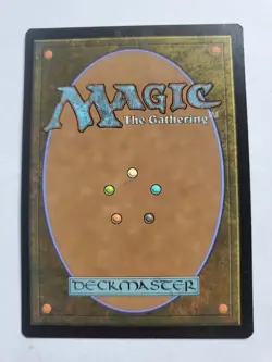 MTG Magic The Gathering Card Fiery Intervention Sorcery Red Dominaria 2018 - Image 2