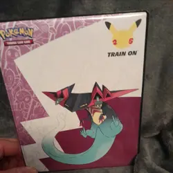 WOTC Pokemon Bundle Joblot promo blackstar Vintage Card Lot TCG lot of cards - Image 1