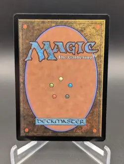 Unexpected Windfall Universes Beyond: Fallout Regular - Image 3