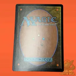 Bloodbender's Rise - Bloodchief Ascension (Borderless) Regular - Image 2