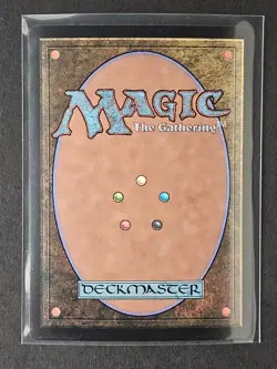 MTG Final Fantasy Ishgard, the Holy See (Borderless Foil) R 310 (Land) - Image 2