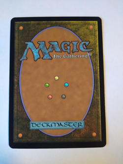 Basalt Monolith - Double Masters (2XM) - 232/332 - MtG - Image 2