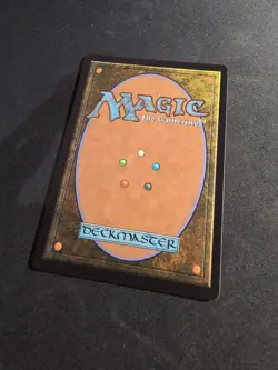 MTG The Meathook Massacre 0486 (Showcase) Innistrad Remastered Regular Finish - Image 5