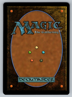 Agonasaur Rex R 0151 Aetherdrift Regular - Image 2