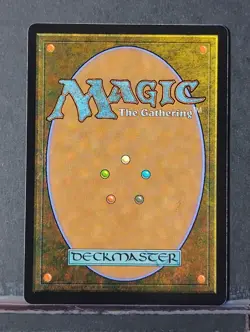 Renewed Solidarity (Extended Art); Commander: Aetherdrift - Image 2