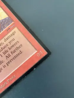 Ali from Cairo Arabian Nights Regular - Image 2