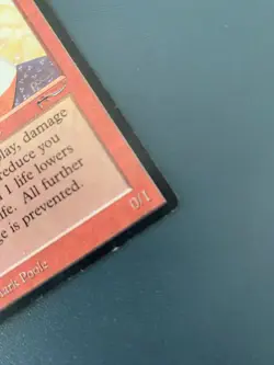 Ali from Cairo Arabian Nights Regular - Image 4