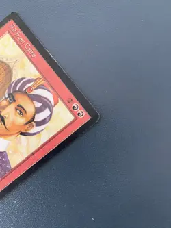 Ali from Cairo Arabian Nights Regular - Image 5