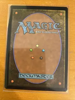 Tendrils of Agony (Foil Etched) 34/63 MTG Strixhaven Mystical Archives NM - Image 2