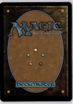 Imp's Mischief Outlaws of Thunder Junction: Breaking News Regular NM R 0015 - Image 2