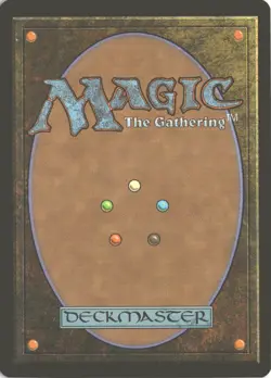 MTG Narset's Reversal (0014) *Non-Foil* Secret Lair Encyclopedia MT/NM Free Ship - Image 2