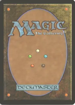 MTG Eerie Ultimatum (0005) *Foil* Secret Lair: Encyclopedia MT/NM Free Ship - Image 2