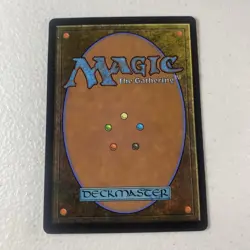 Dark Ritual Strixhaven: Mystical Archives Foil NM - Image 2