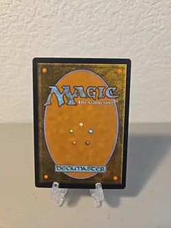 MTG Prowling Serpopard LP Amonkhet - Image 2