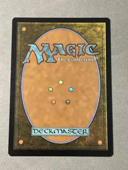 Phyrexian Tower (Borderless) Modern Horizons 3 Regular MTG NM - Image 2