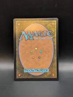 Phlage, Titan of Fire's Fury Modern Horizons 3 Regular - Image 2