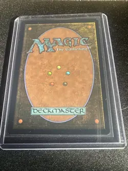 Rite of Replication M0014 Borderless Spider-Man Magic The Gathering 2025 Marvel - Image 4