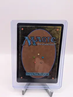 Standstill Borderless Avatar: The Last Airbender - Image 2