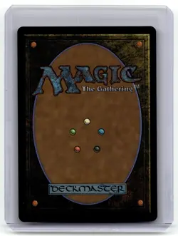 Aang's Iceberg - FOIL SHOWCASE #336 - Avatar: The Last Airbender - NM MTG - Image 2