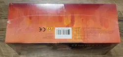 2018 NEW & FACTORY SEALED MTG Battlebond Booster Box, MT-NM - Image 3