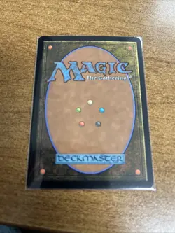 Banner of Kinship (Borderless) Foundations Foil NM-M Unplayed MTG - Image 2