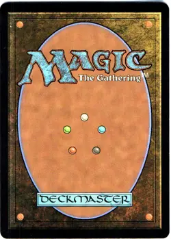 BURIED ALIVE 88 MAGIC: THE GATHERING ULTIMATE MASTERS (UMA) UNCOMMON - Image 2
