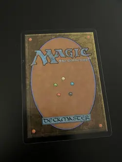 Corpseberry Cultivator Bloomburrow Altered Art | BLB C0210 | Magic The Gathering - Image 3