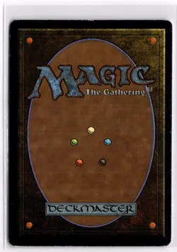Demonic Tutor Revised Edition 105 MP x1 MTG Magic: the Gathering - Image 2