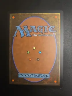 Vampiric Tutor Commander Legends Regular - Image 2