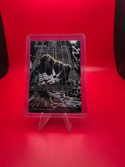 Reanimate 20 MAR Magic the Gathering NO RESERVE - Image 1