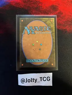 Beast Whisperer Commander: Murders at Karlov Manor Regular - Image 2