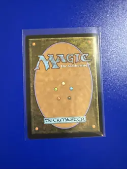 Avatar's Wrath (Extended Art) Avatar: The Last Airbender Foil - Image 2