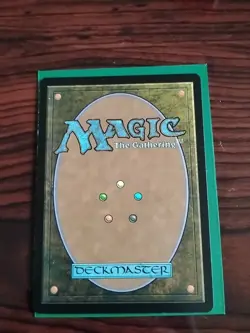 Quantum Riddler Promo Pack: Edge of Eternities Regular - Image 3