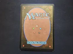 Ensnaring Bridge HP [8th Edition] Mtg Magic Free Tracking! - Image 2