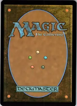 Dragon of Mount Gulg - Ancient Copper Dragon (Showcase) 12 FCA LP MTG - Image 2