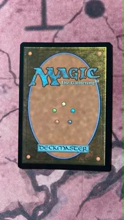 Insight Engine (Extended Art) Commander: Edge of Eternities Regular - Image 2