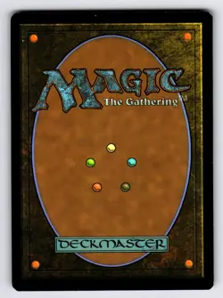 Spear Spewer C Ravnica Allegiance # 117 NM Normal - Image 2