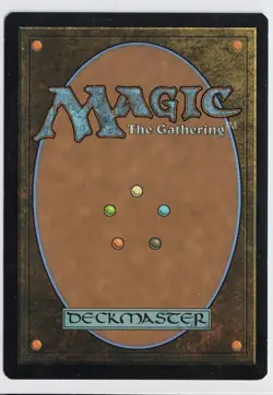 Strionic Resonator - Masters 25 - Magic The Gathering - MTG - Image 2
