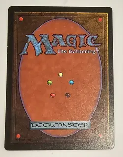 Living Plane Legends Regular - Image 2