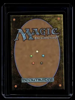 Bloodbender's Rise (Borderless) - 0023 Avatar: The Last Airbender Eternal TLE NM - Image 2