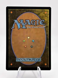 Horizon Stone 315/361 Commander Legends CMR MTG NM - Image 2
