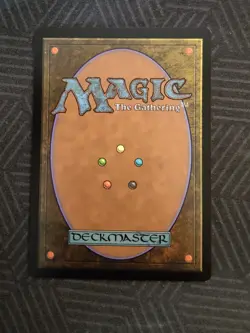 mtg day of the dragon kaldheim commander - Image 2