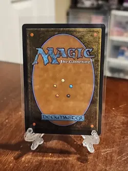 Bloodbender's Rise - Bloodchief Ascension (Borderless) Regular - Image 2