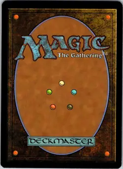 Mindmelter U Oath of the Gatewatch 149 Lightly Played MTG - Image 2