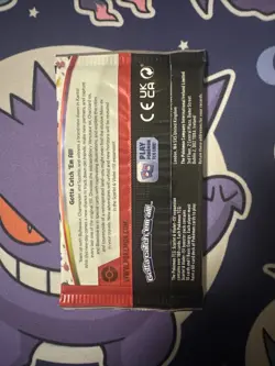 Scarlet & Violet 151 Booster Pack - 1x NEW English Factory Sealed Pokemon 2023 - Image 2
