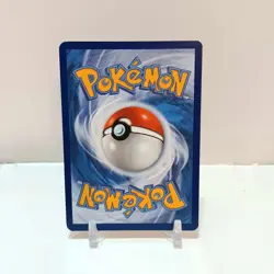 Pokemon Haunter #27 NM Mega Evolution Promos - Image 2